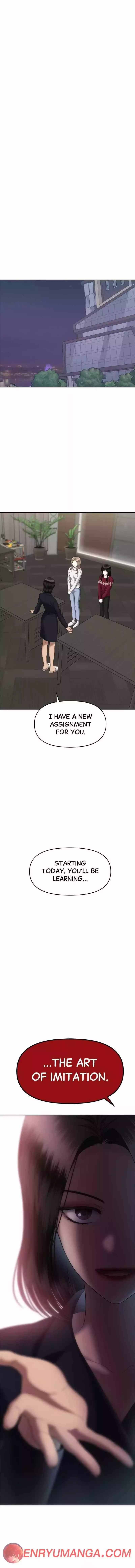 Manga page 18