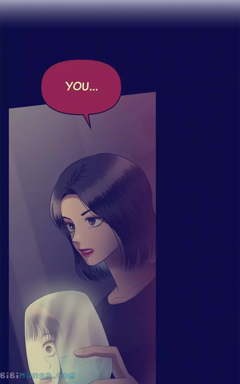 Manga page 108