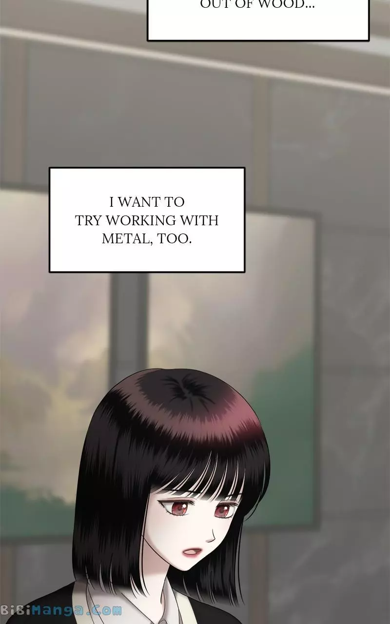 Manga page 53