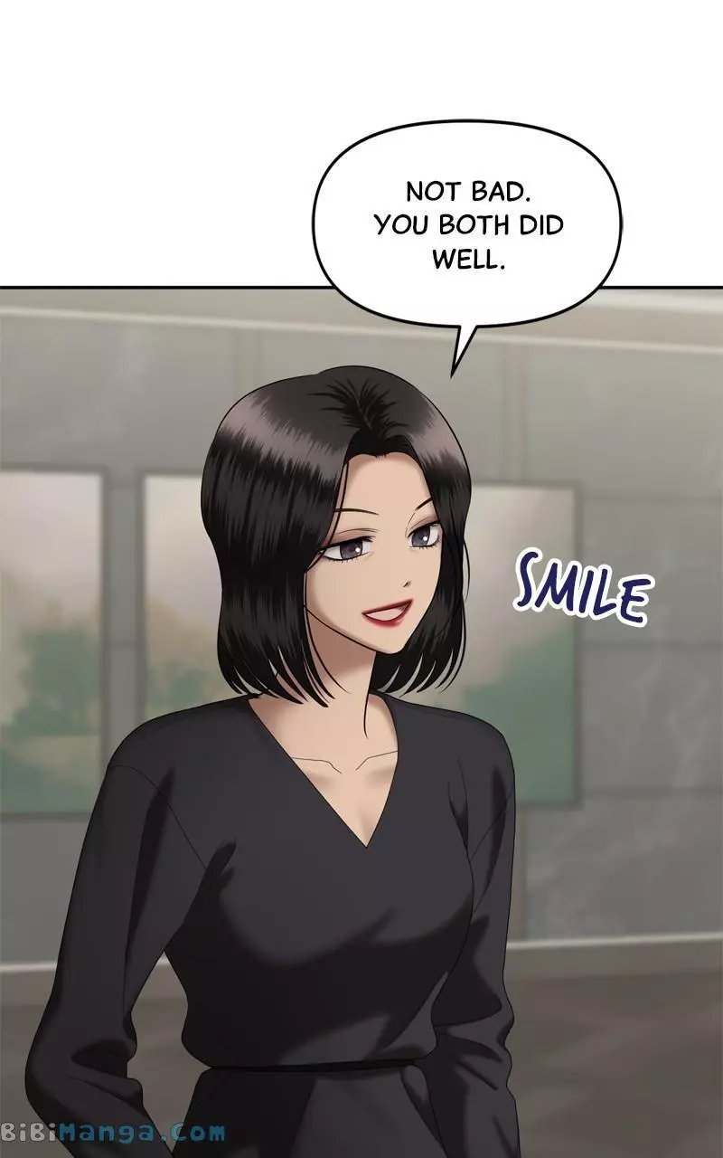 Manga page 45