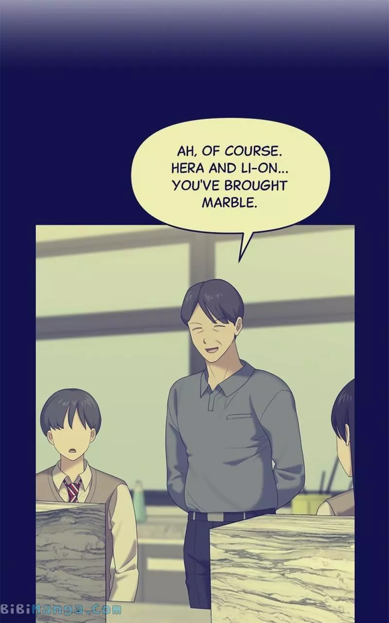 Manga page 51