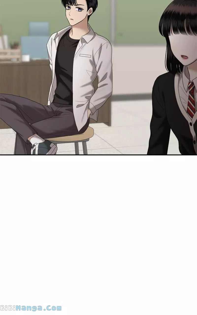 Manga page 79