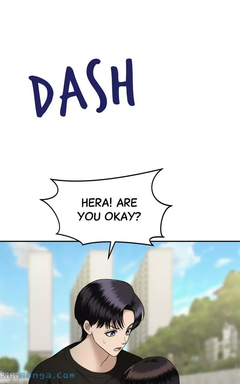 Manga page 102