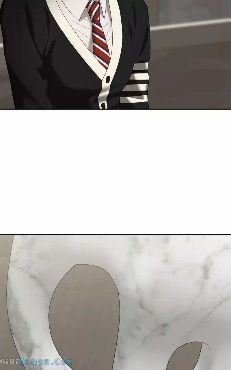 Manga page 54