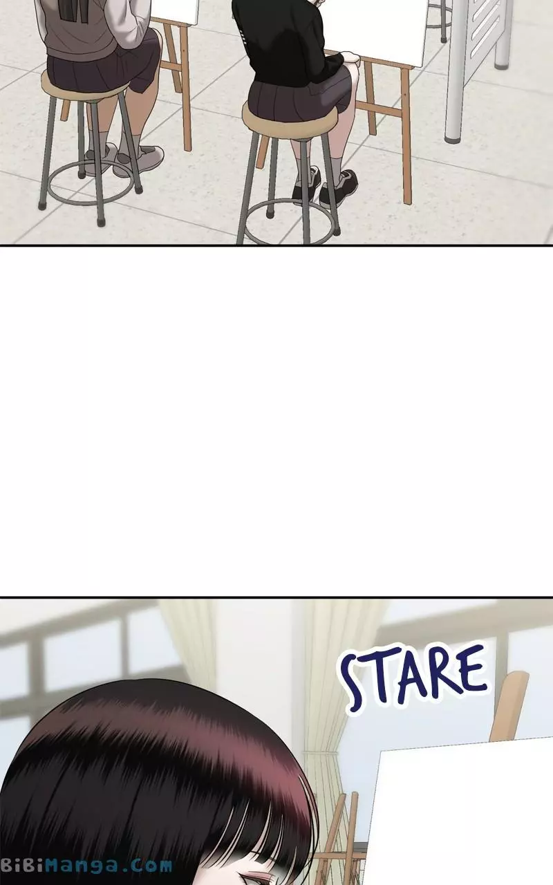 Manga page 77