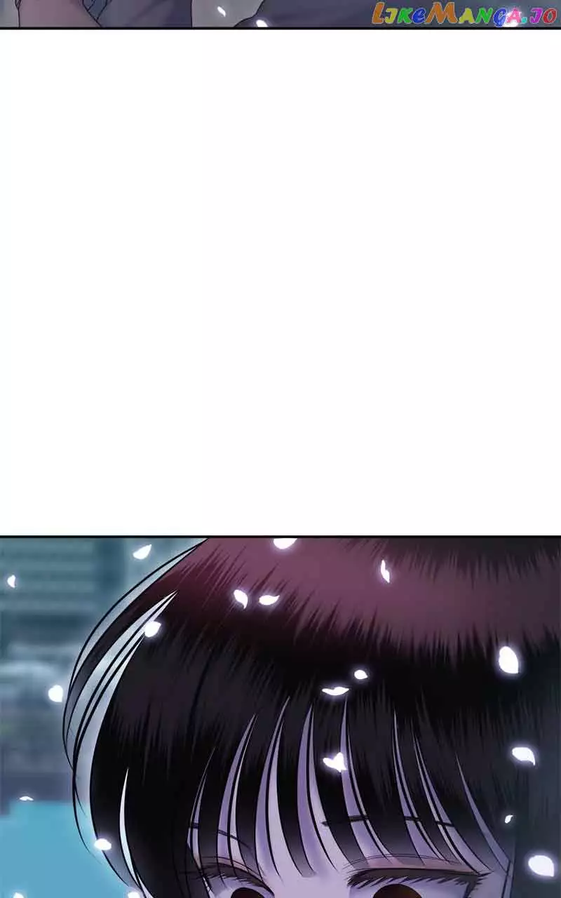 Manga page 64