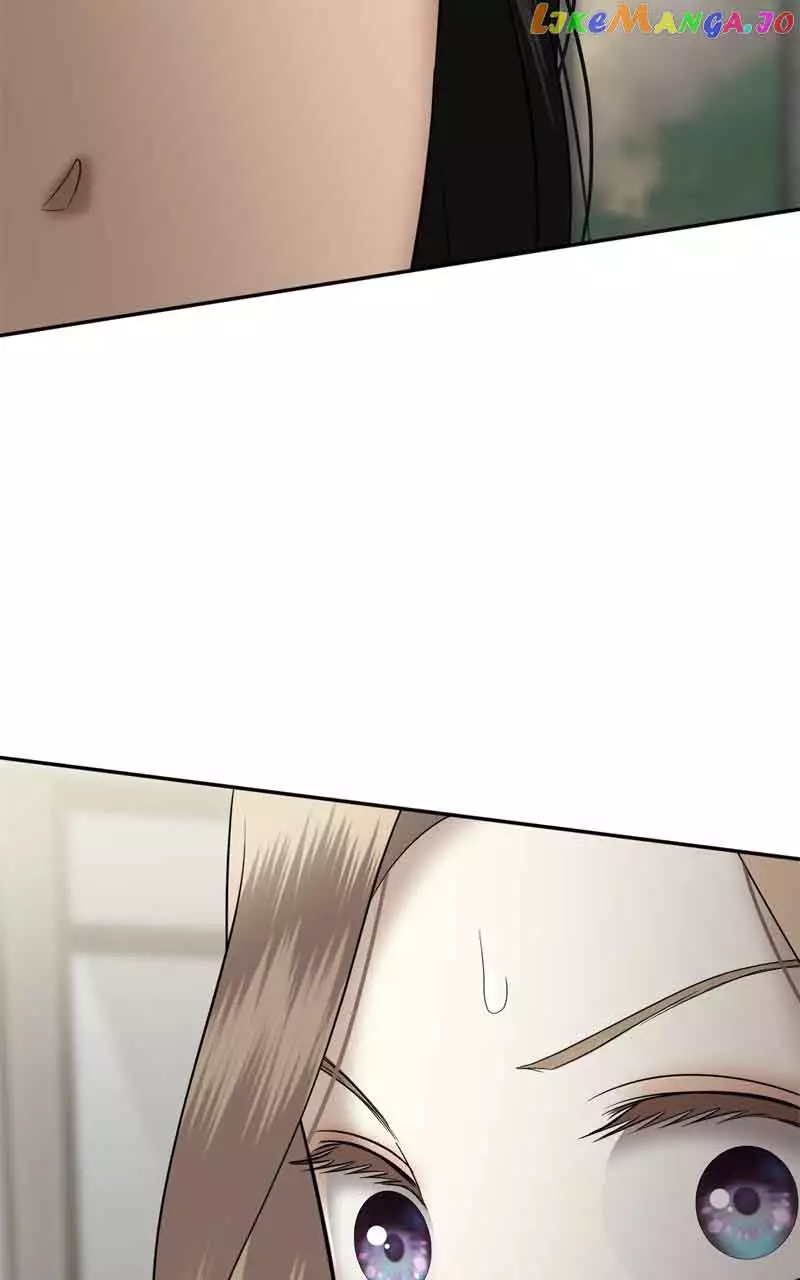 Manga page 141