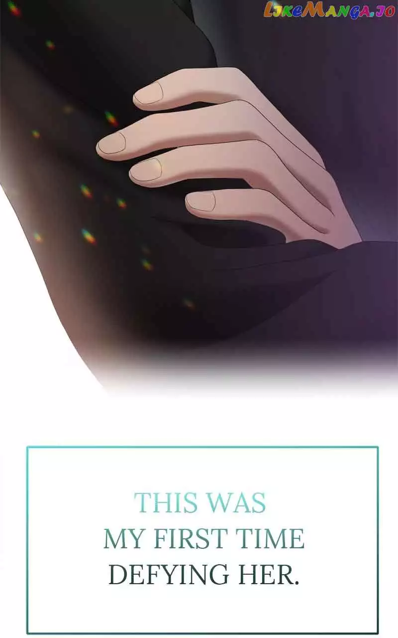 Manga page 150