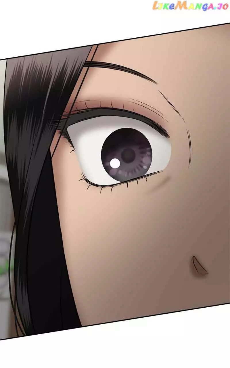 Manga page 116
