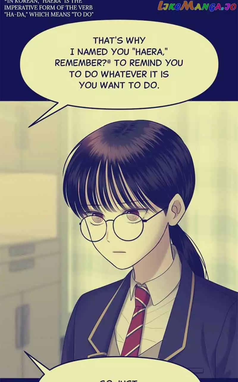 Manga page 46