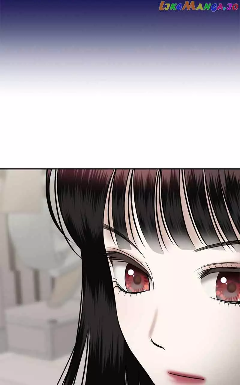 Manga page 78