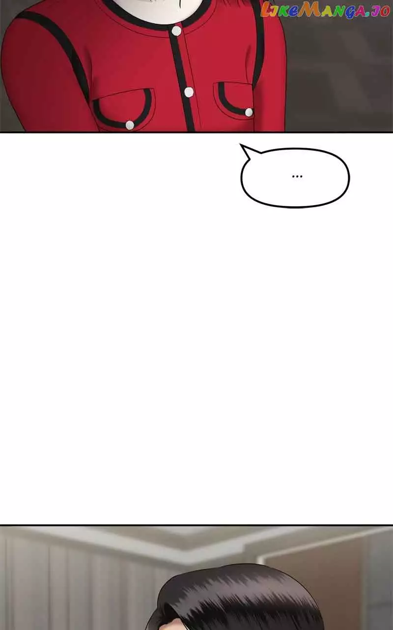 Manga page 111