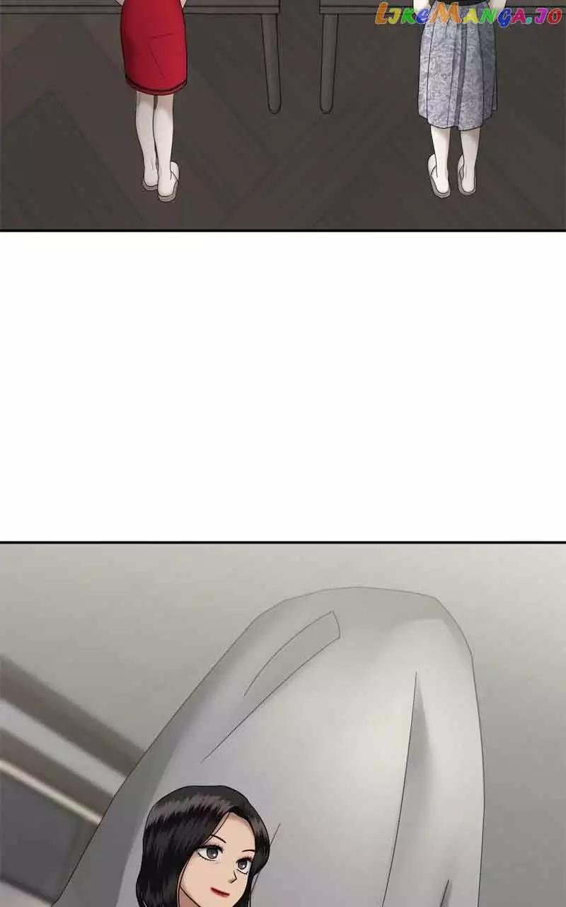 Manga page 89