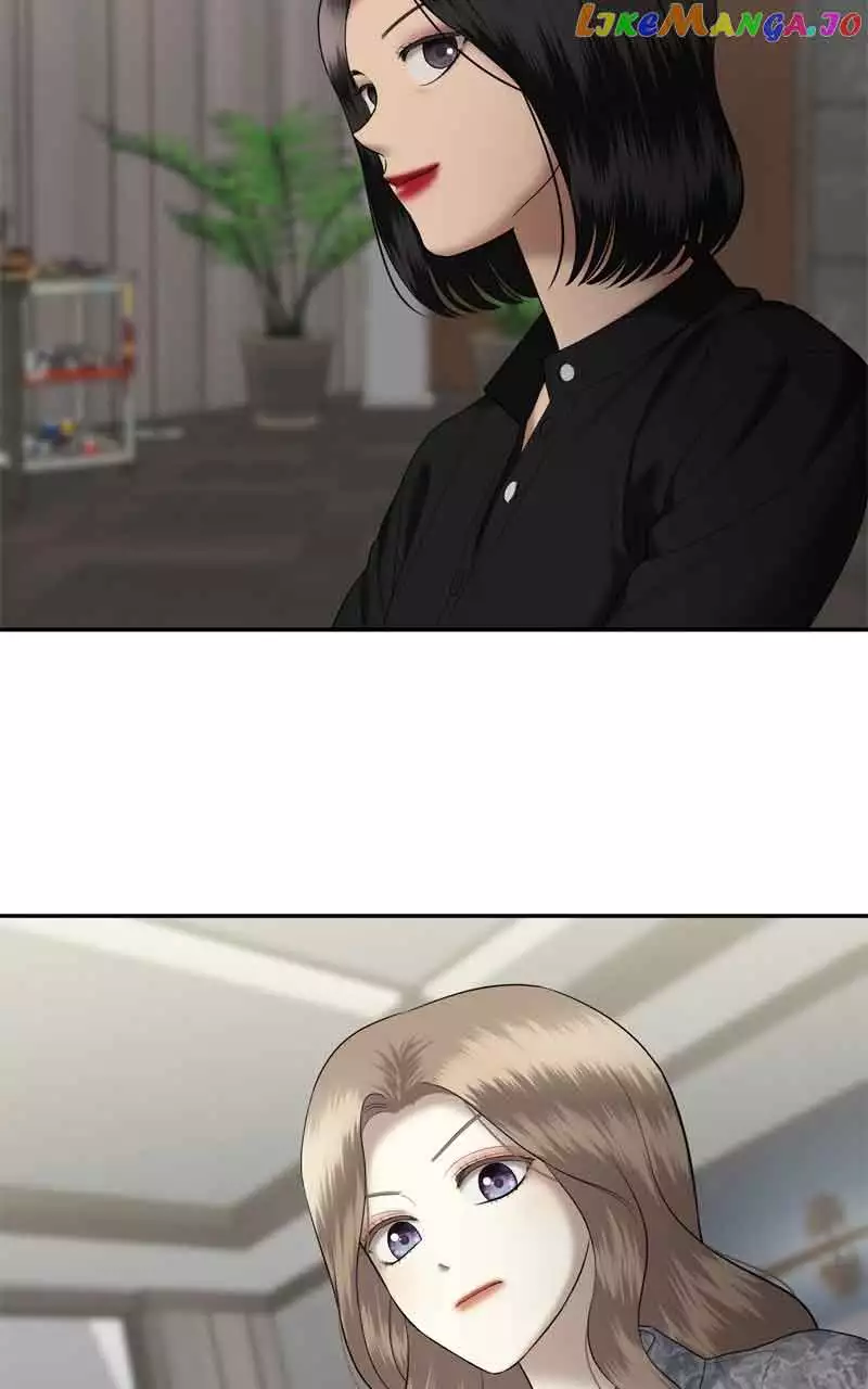 Manga page 112