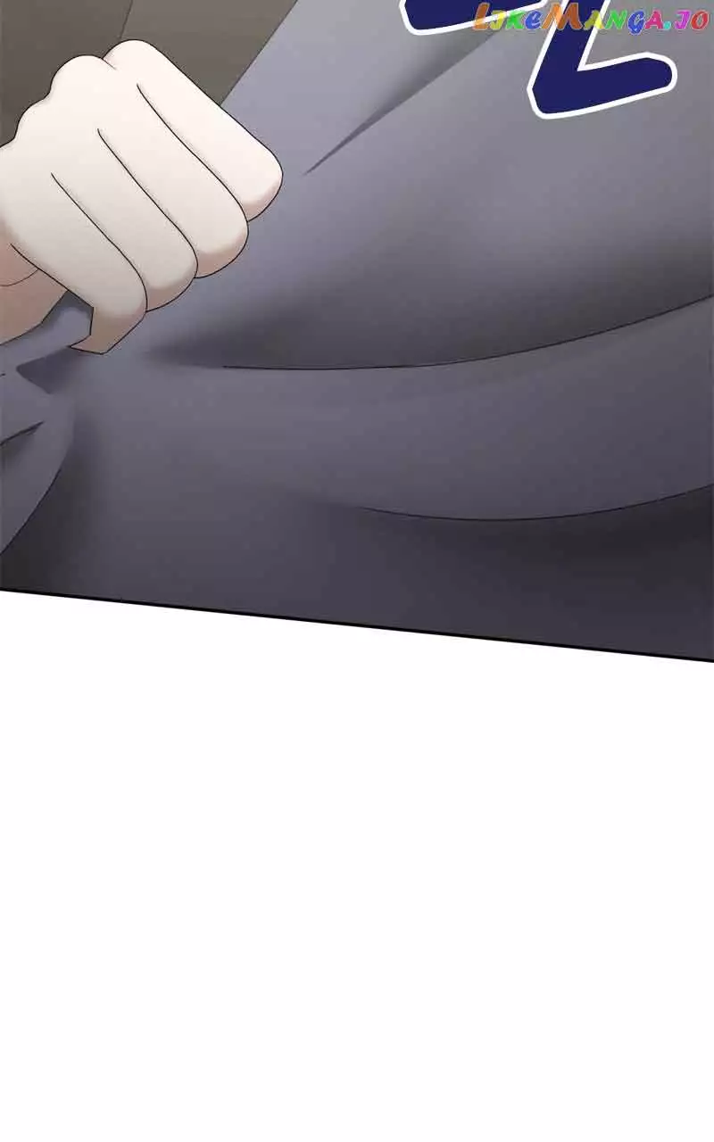 Manga page 115