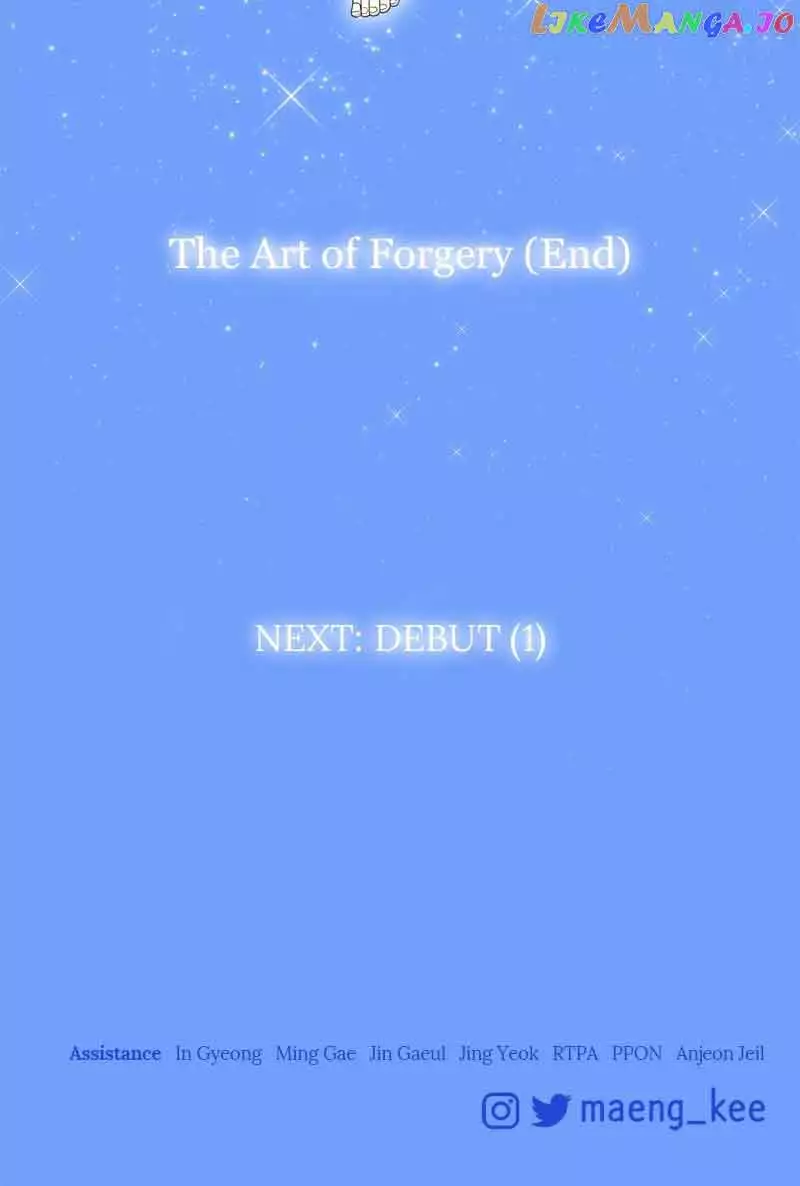 Manga page 162