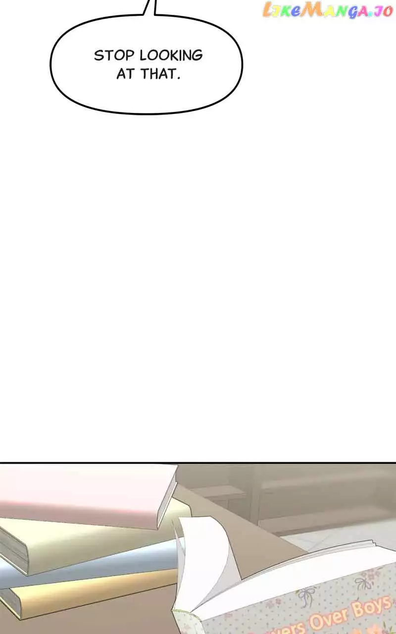 Manga page 26