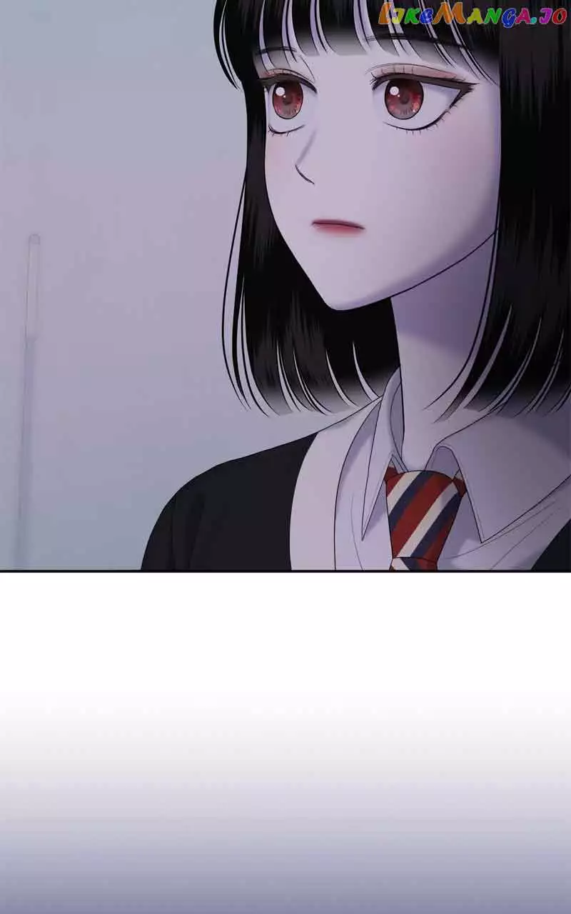Manga page 43