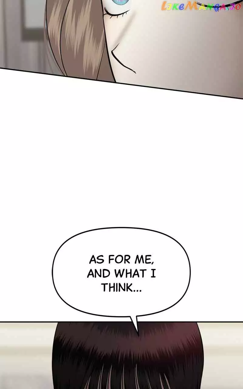 Manga page 142