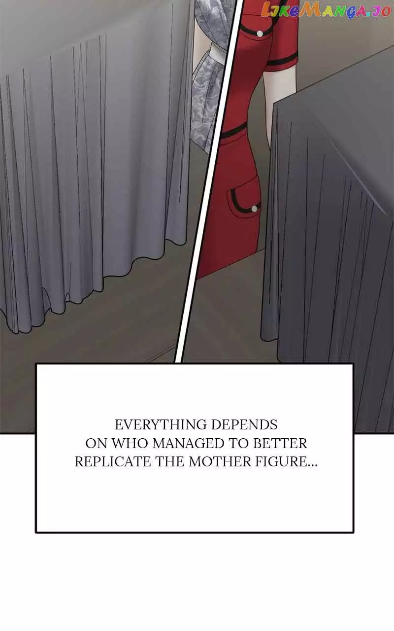 Manga page 102
