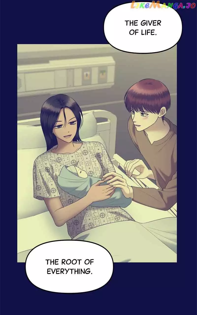 Manga page 130