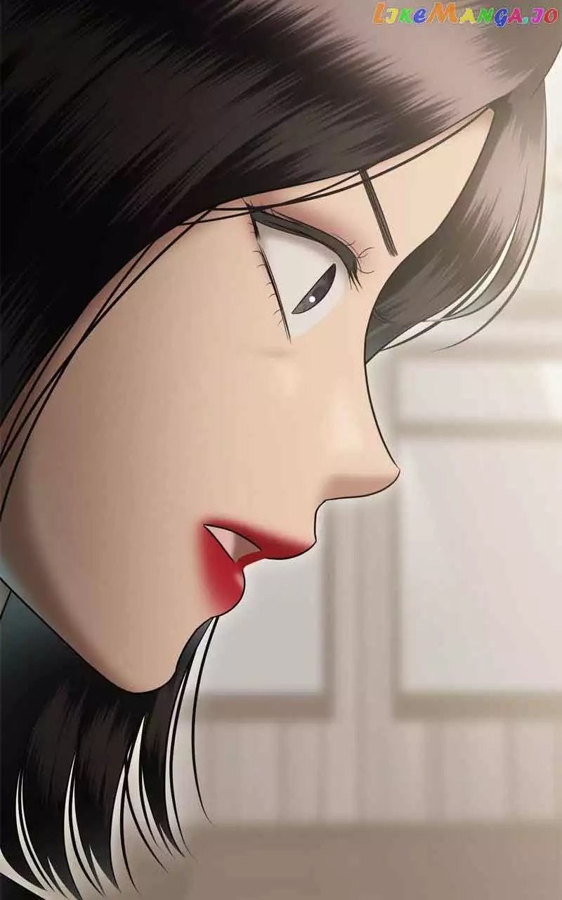 Manga page 155