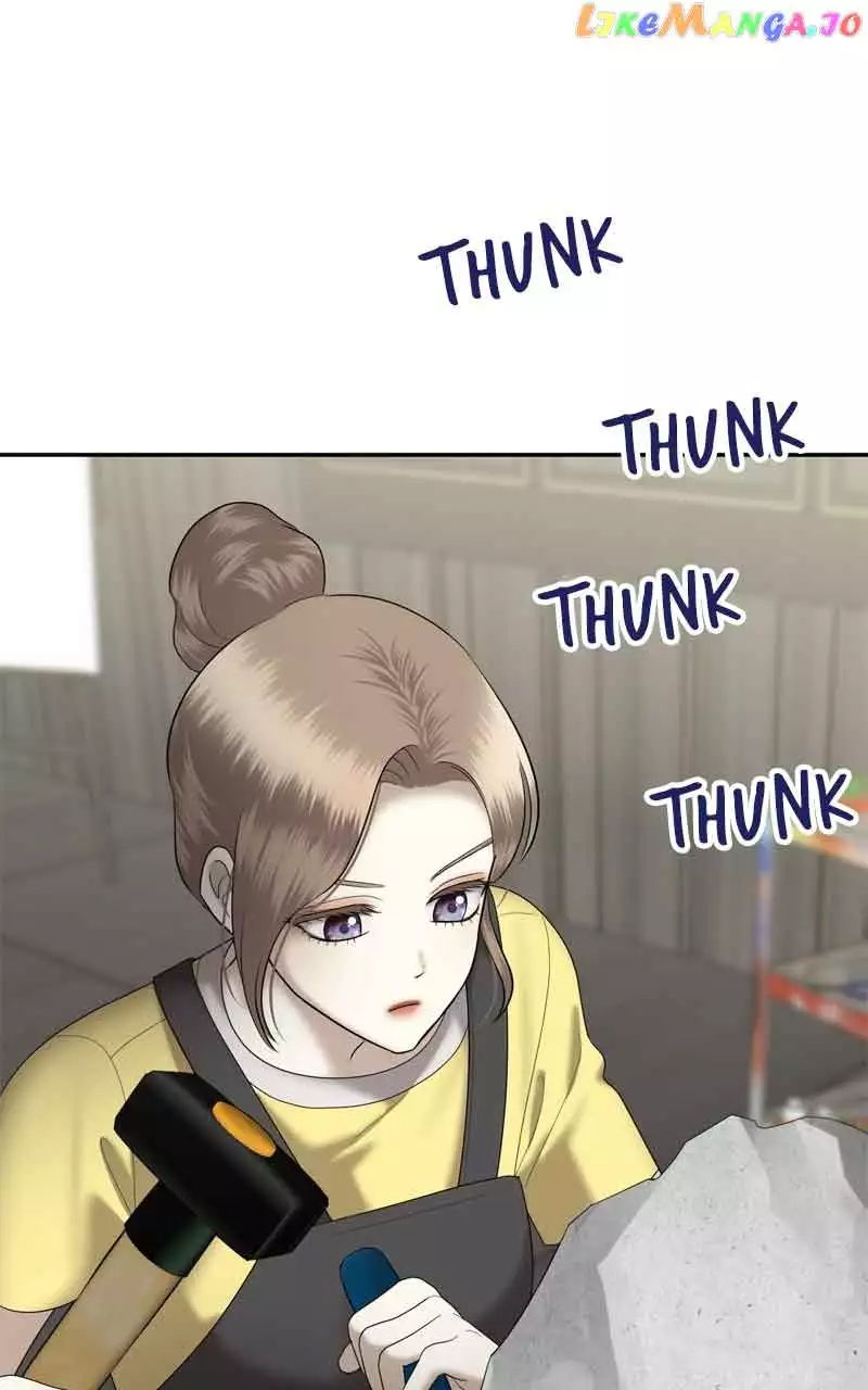 Manga page 85