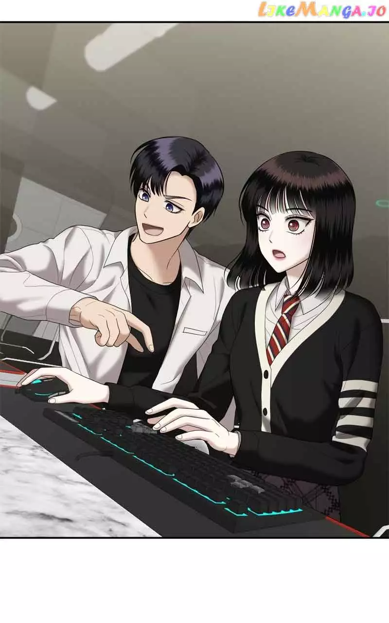 Manga page 30