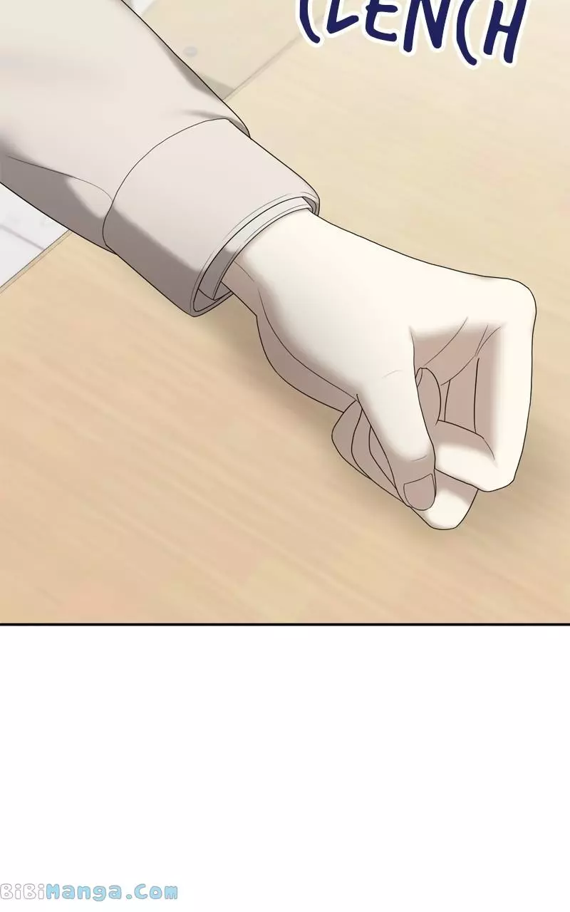 Manga page 41