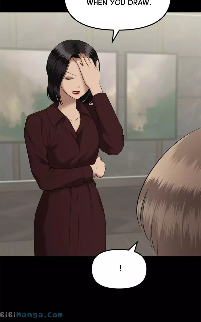 Manga page 33