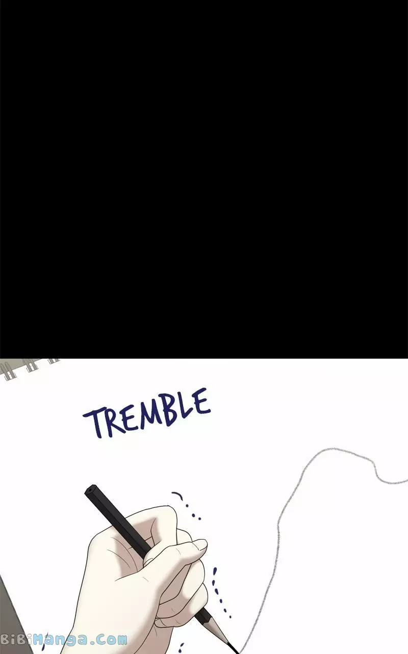 Manga page 31