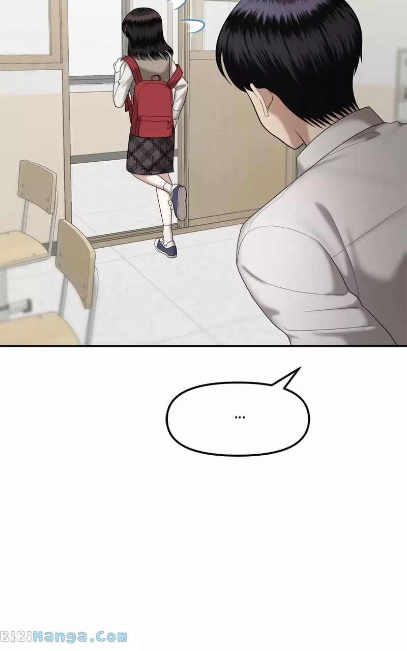 Manga page 56
