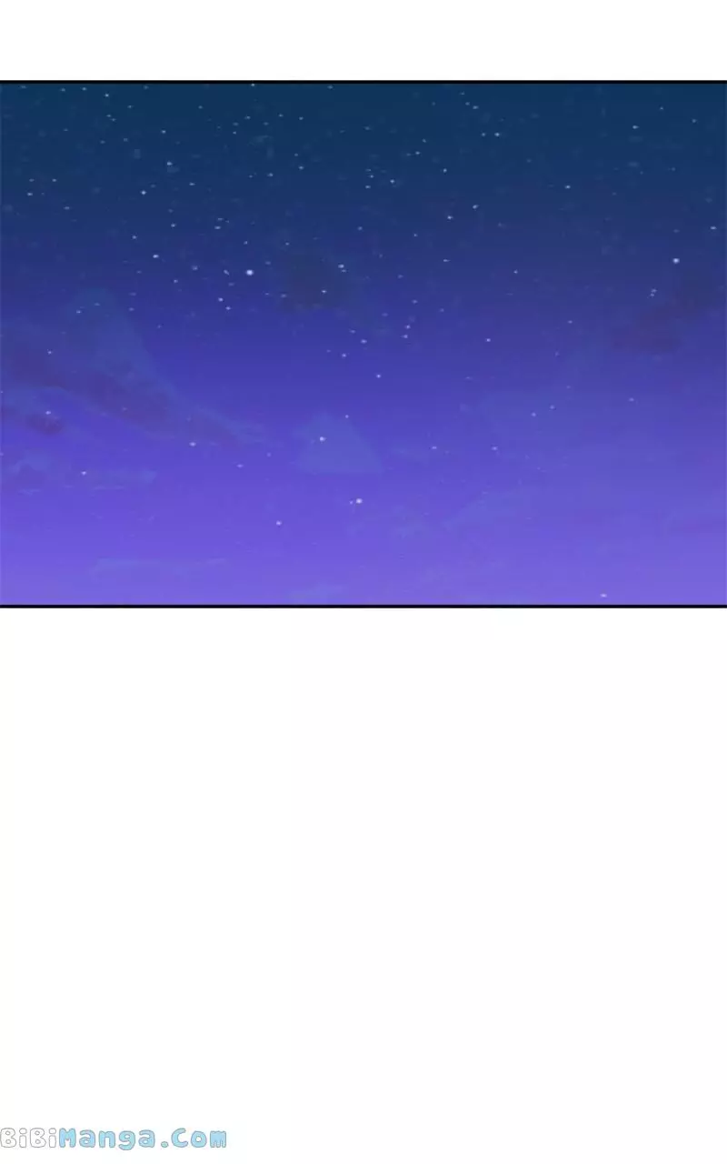 Manga page 58