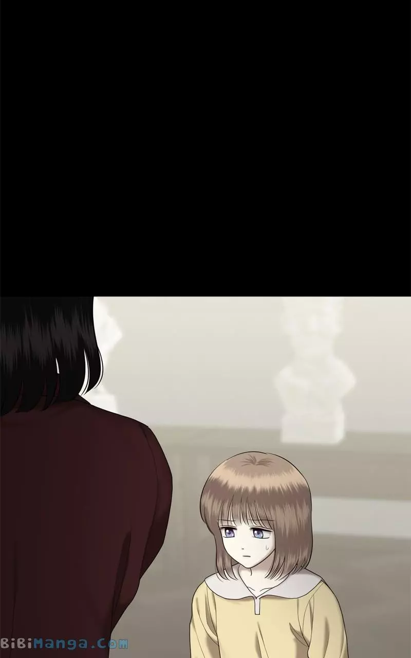 Manga page 37