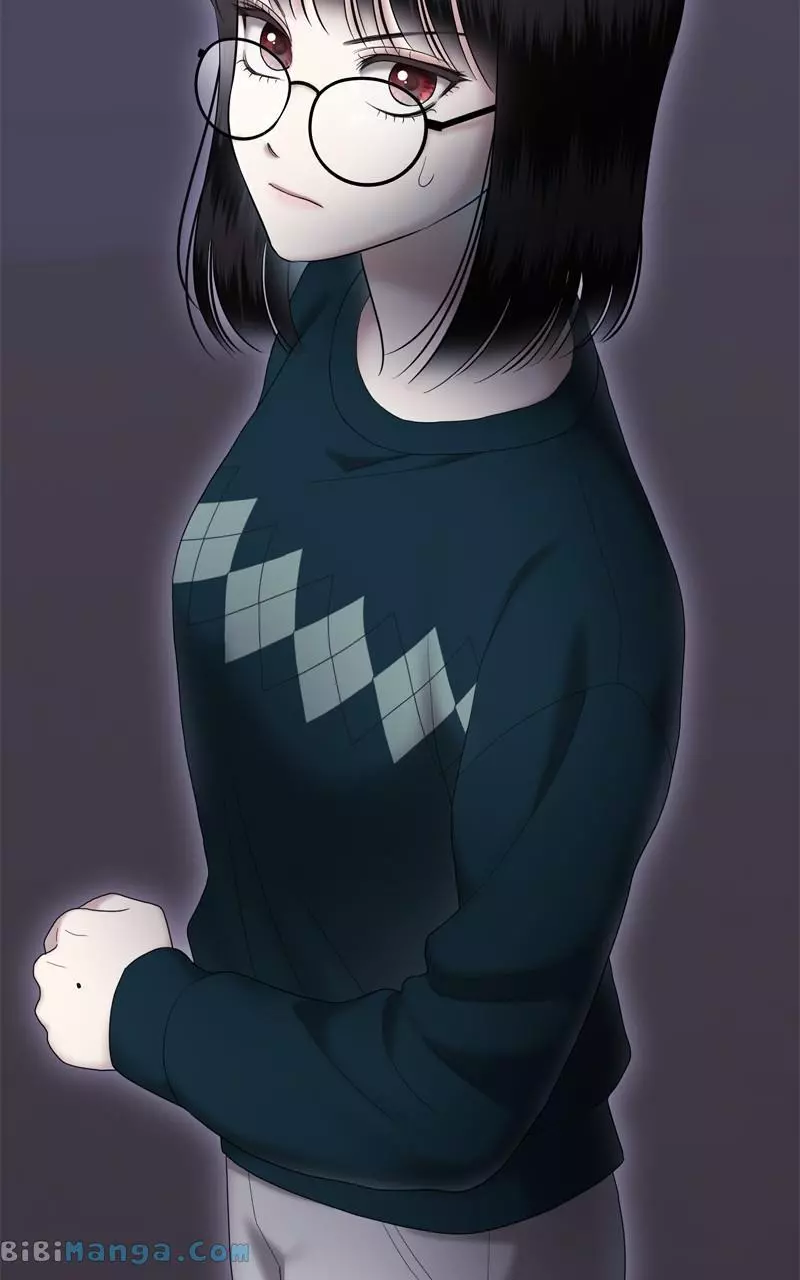 Manga page 126