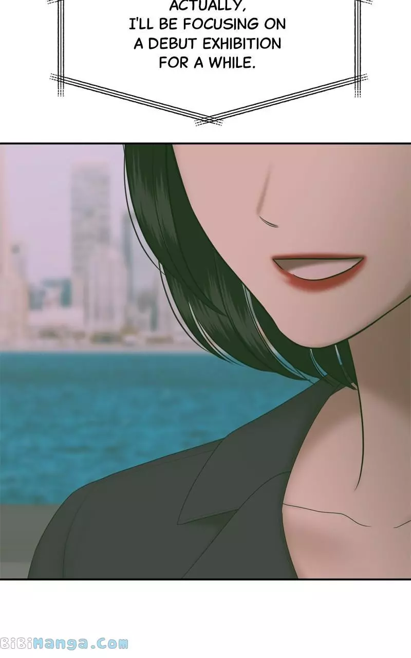 Manga page 120