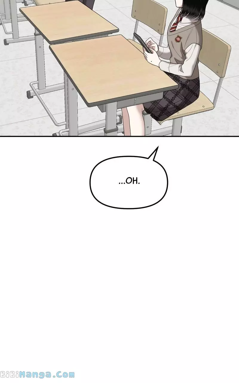 Manga page 48