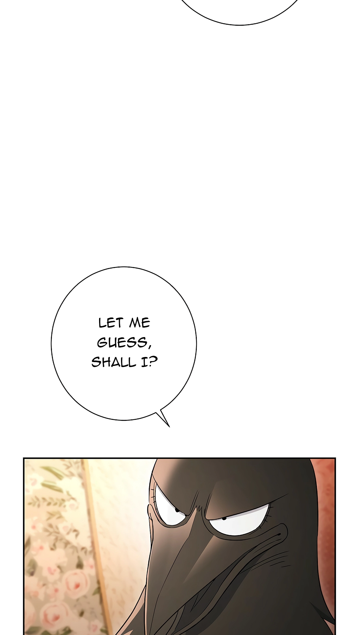 Manga page 26