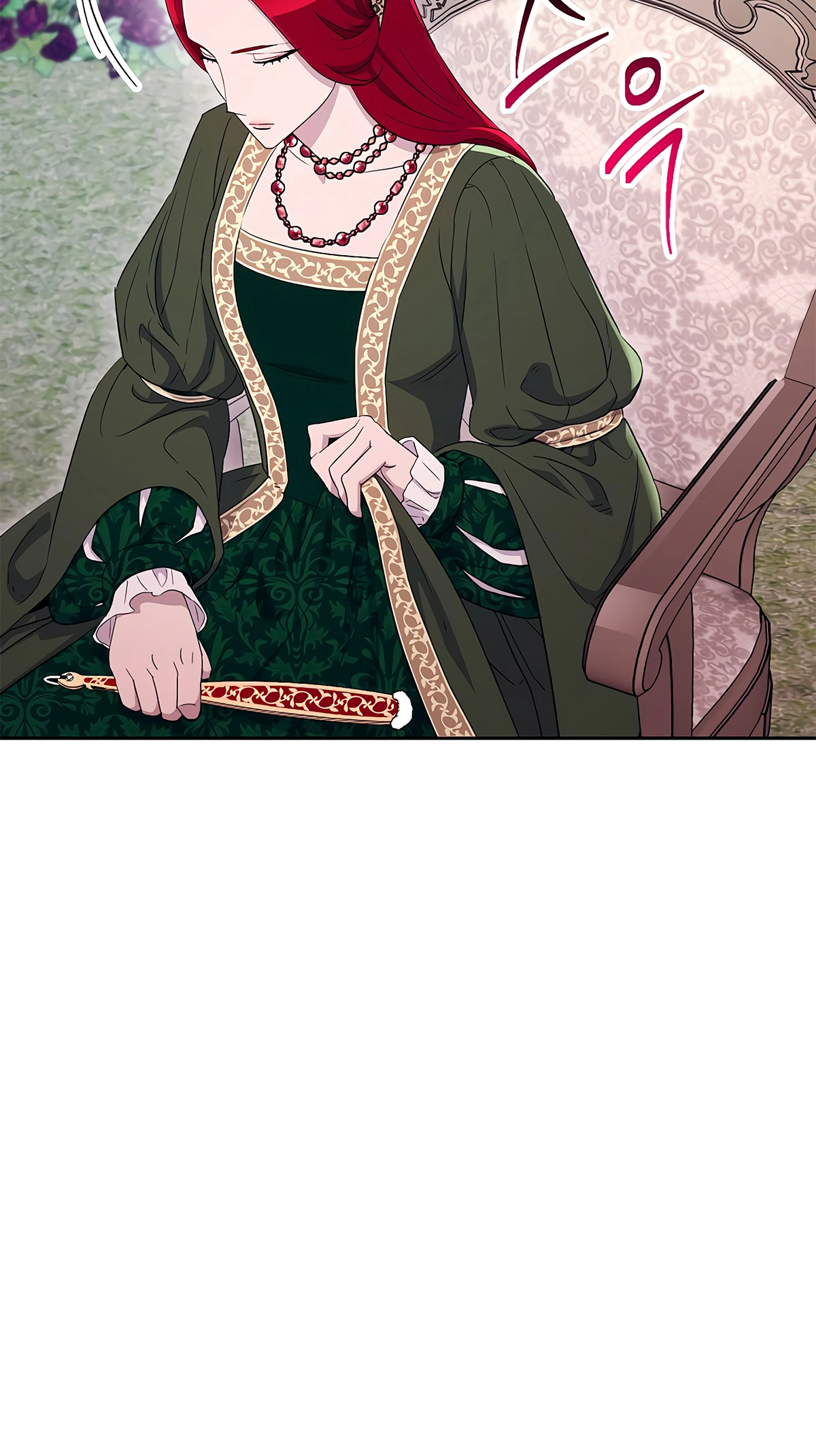 Manga page 45