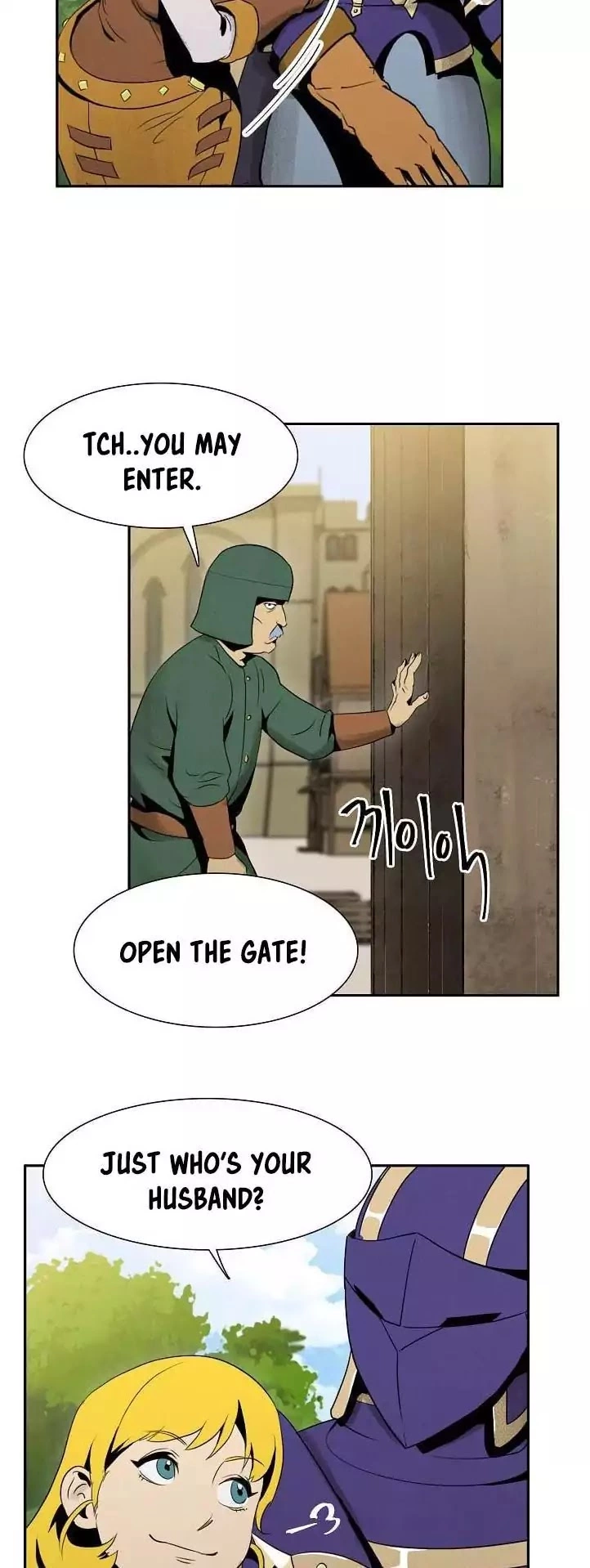 Manga page 35