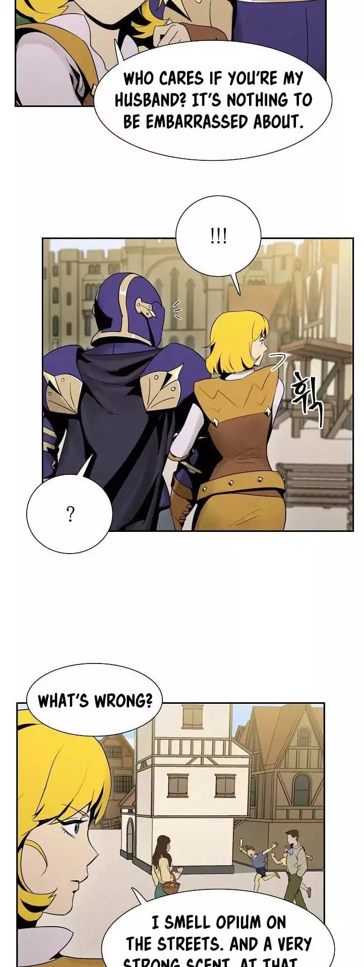 Manga page 36