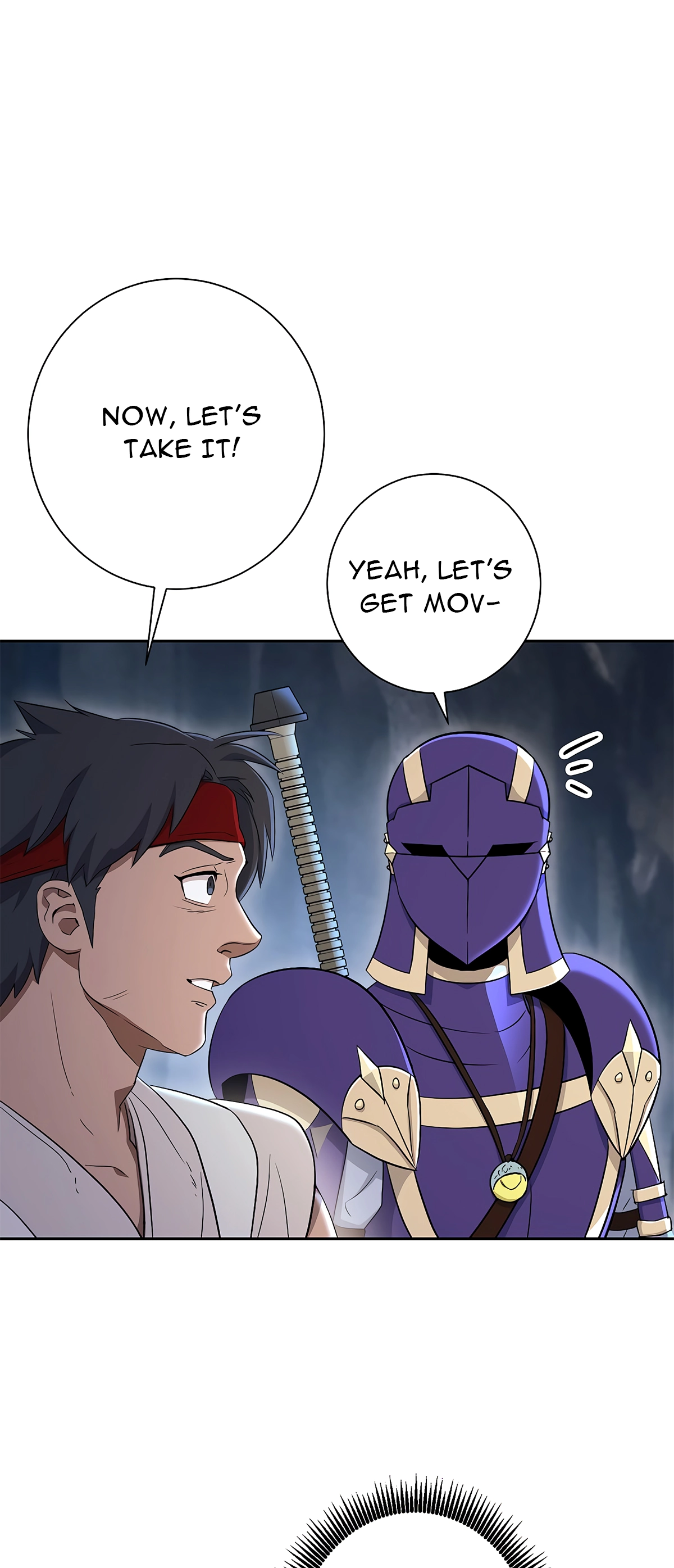 Manga page 68