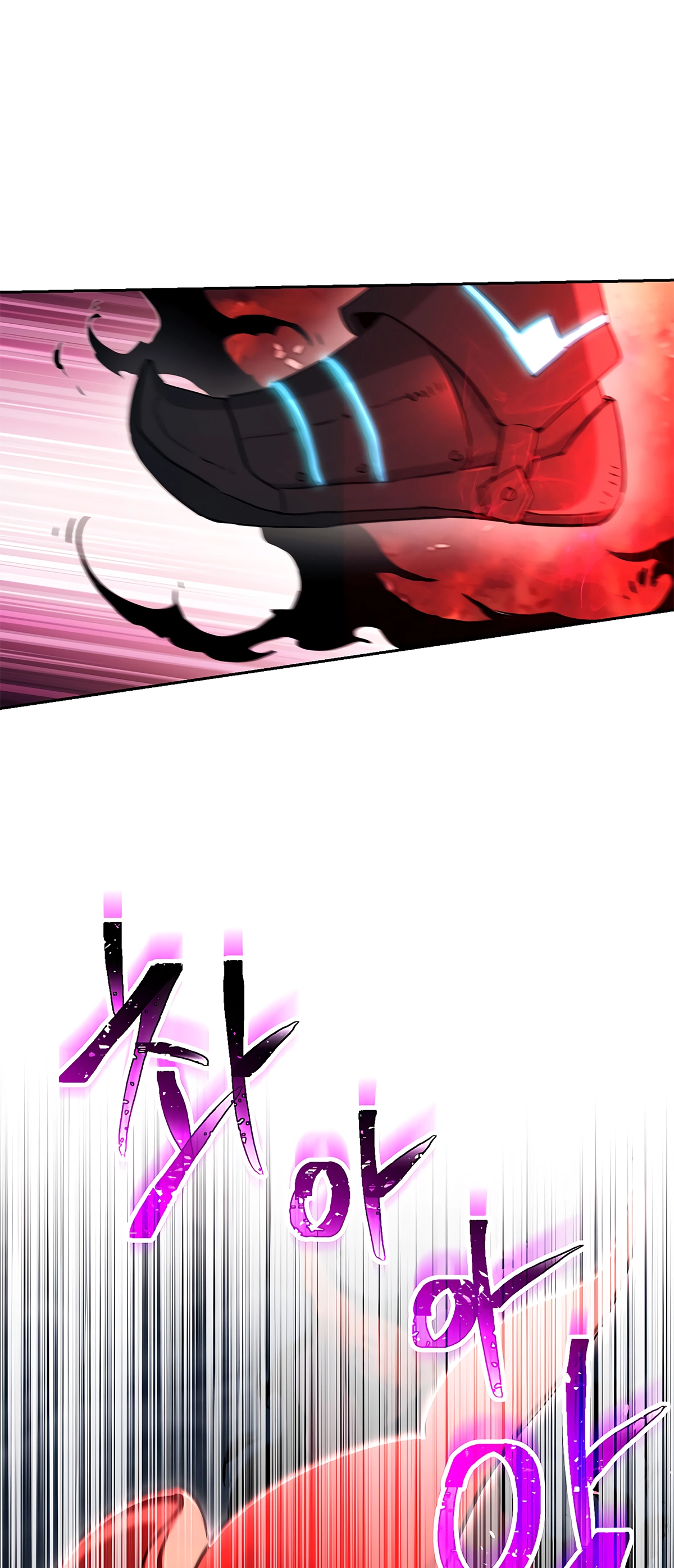 Manga page 76