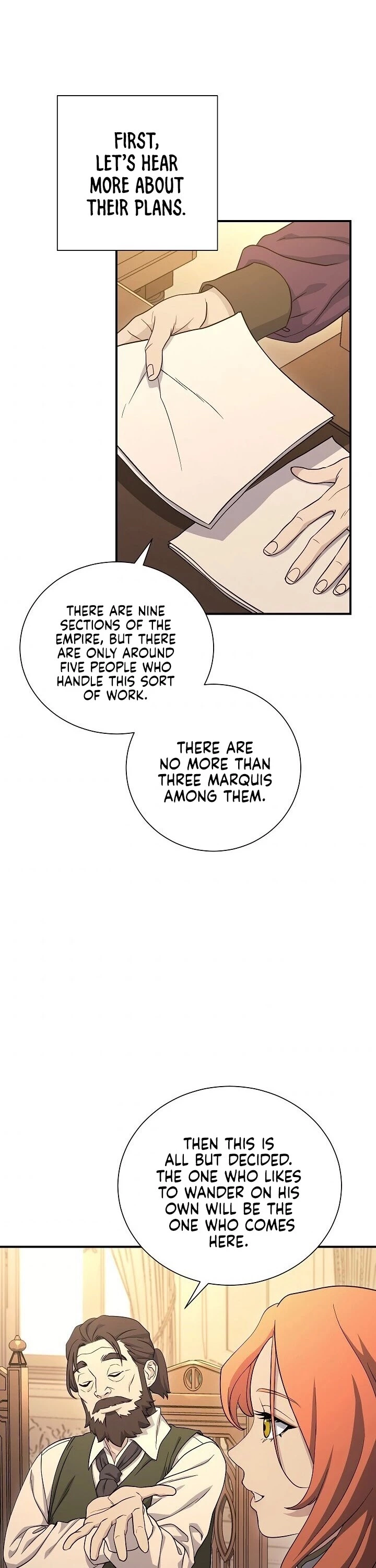 Manga page 55