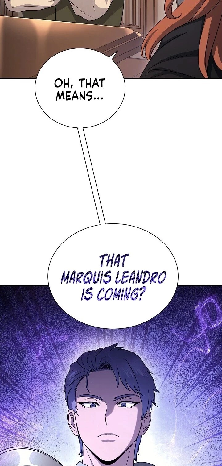 Manga page 56