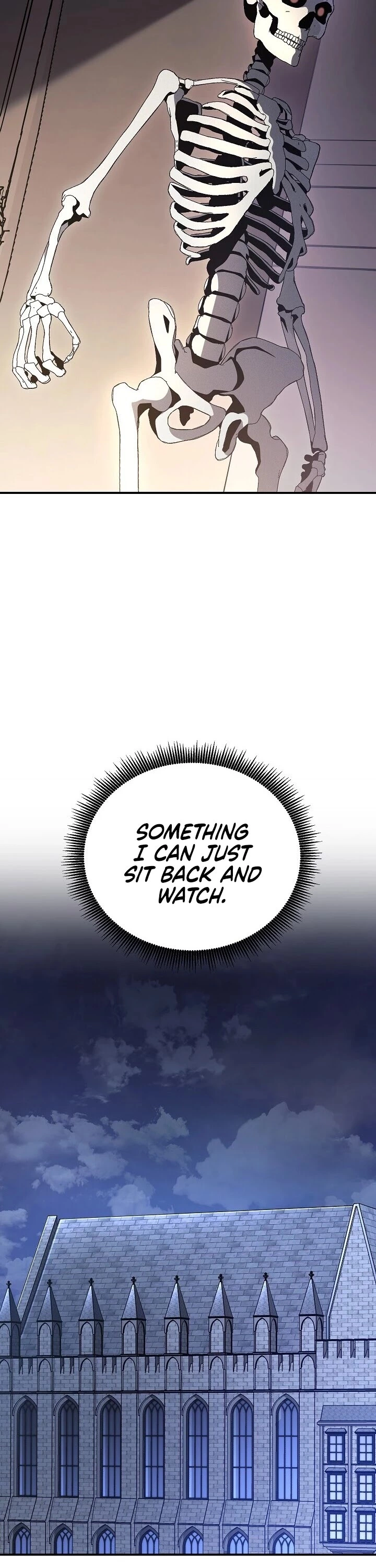 Manga page 63