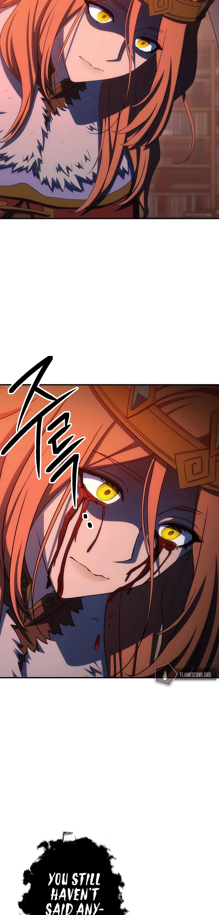 Manga page 24