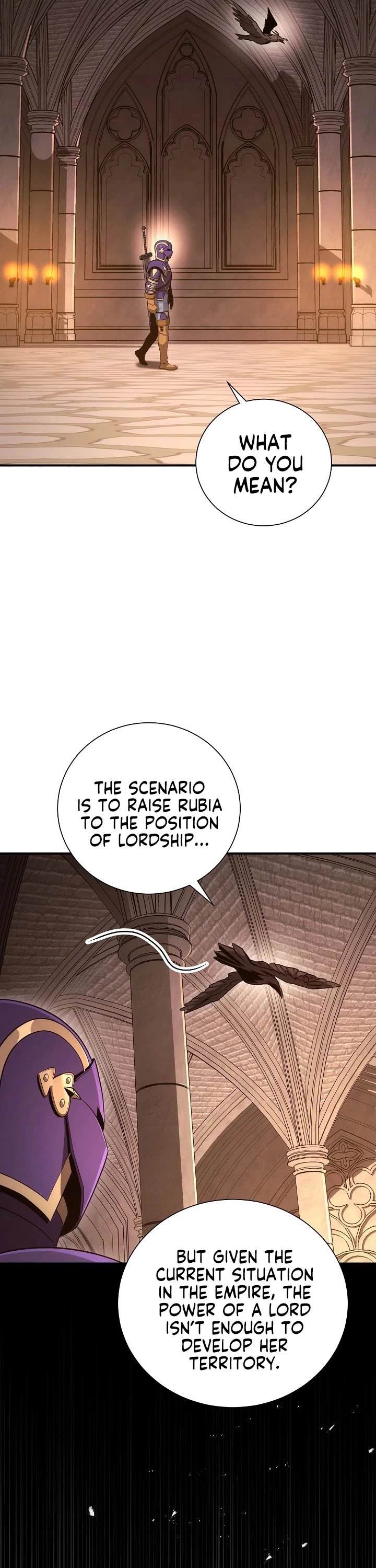 Manga page 41