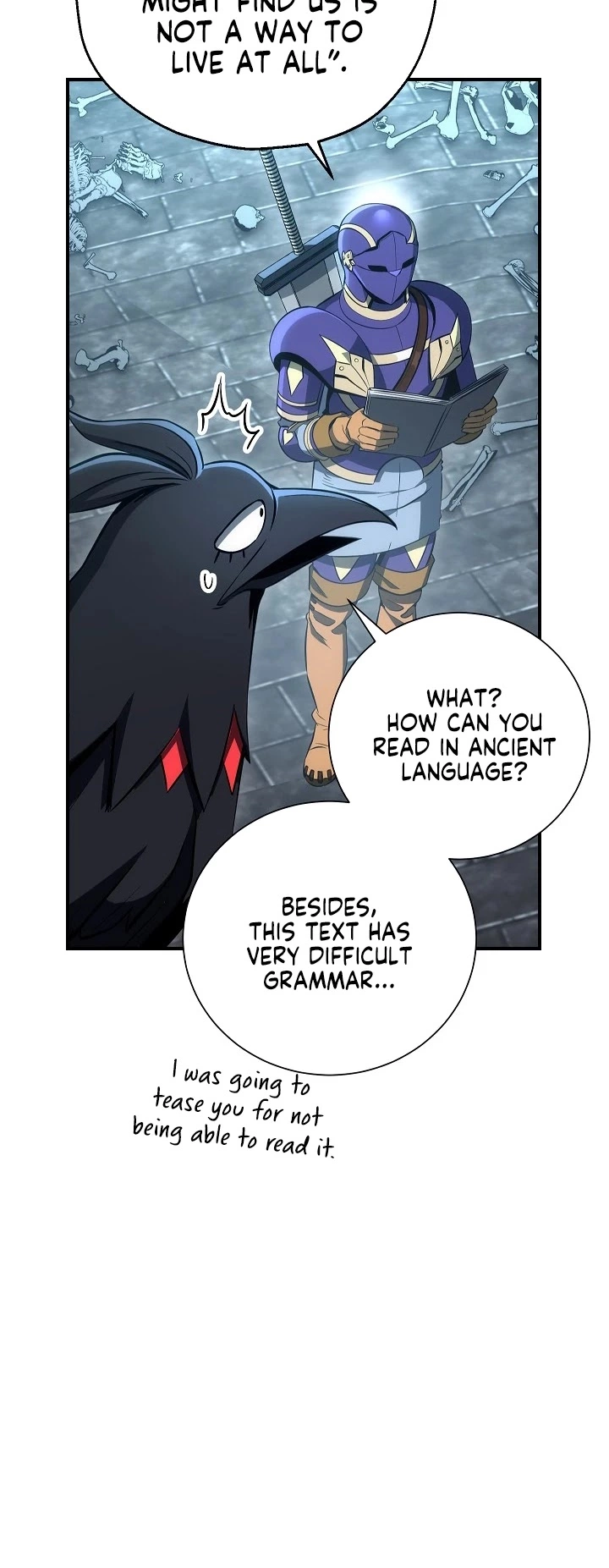 Manga page 13