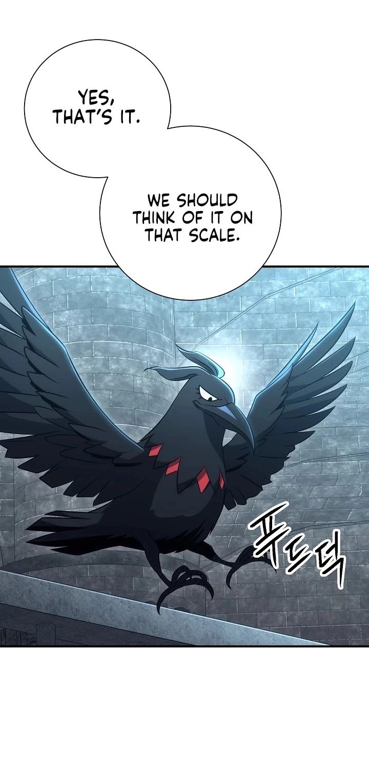Manga page 31